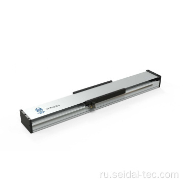 Модуль Magnetic Track Free Linear Motor SDL140